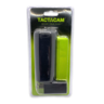 Externá nabíjačka tactacam external battery charger - externa_nabijacka_baterii_tactacam_7