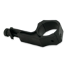 Montáž pod puškohľad tactacam underscope mount - montaz_pod_puskohlad_tactacam_underscope_rail_mount_