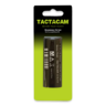 Nabíjateľná batéria pre kamery tactacam rechargeable battery - nabijatelna_bateria_tactacam_