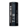 Nabíjateľná batéria pre kamery tactacam rechargeable battery - nabijatelna_bateria_tactacam_2