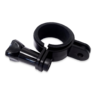 Univerzálna montáž tactacam universal round mount - univerzalna_montaz_tactacam_universal_mount_attachment_