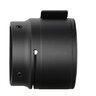 Adaptér pre termovíziu swarovski tm 35 - tma-56 - adapter_swarovski_pre_termoviziu_tm35_