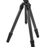 Karbónový statív swarovski pct - tripod - karbonovy_stativ_pct_tripod_