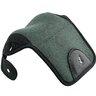 Krytka na očnice swarovski bgp - Kryt_na_ocnice_Swarovski_BGP_bino_guard_pro