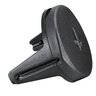 Krytka swarovski ssc 85 mm na spektív atx/stx/btx - Krytka_80_mm_Swarovski_SSC_na_spektiv_ATXSTXBTX