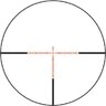 Puškohľad swaroski x5i 5-25x56 p 1/4 moa l 4wx-i+ - 4WX-I+