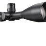 Puškohľad swaroski x5i 5-25x56 p 1/4 moa l 4wx-i+ - Puskohlad_Swaroski_X5i_5-25x56_P_14_MOA_L 4WX-I+ (1)