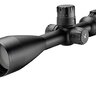 Puškohľad swaroski x5i 5-25x56 p 1/4 moa l 4wx-i+ - Puskohlad_Swaroski_X5i_5-25x56_P_14_MOA_L 4WX-I+ (2)