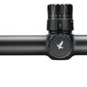 Puškohľad swaroski x5i 5-25x56 p 1/4 moa l 4wx-i+ - Puskohlad_Swaroski_X5i_5-25x56_P_14_MOA_L 4WX-I+ (3)