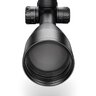Puškohľad swaroski x5i 5-25x56 p 1/4 moa l 4wx-i+ - Puskohlad_Swaroski_X5i_5-25x56_P_14_MOA_L 4WX-I+ (4)