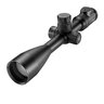 Puškohľad swaroski x5i 5-25x56 p 1/4 moa l 4wx-i+ - Puskohlad_Swaroski_X5i_5-25x56_P_14_MOA_L 4WX-I+ (5)