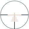 Puškohľad swarovski x5i 3,5-18x50 p 1/4 moa l brm-i+ - BRM-I+