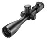 Puškohľad swarovski x5i 3,5-18x50 p 1/4 moa l brm-i+ - Puskohlad_Swarovski_X5i 3,5-18x50_P_14_MOA_L BRM-I+ (2)