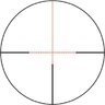 Puškohľad swarovski x5i 5-25x56 p 1/4 moa l 4w-i+ - 4W-I+
