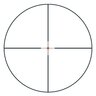 Puškohľad swarovski x5i 5-25x56 p 1/8 moa l plex-i+ - PLEX-I+