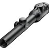 Puškohľad swarovski z6i 1-6x24 l 4-i - Puskohlad_Swarovski_Z6i_1-6x24_L_4-I_1.1