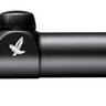 Puškohľad swarovski z6i 1-6x24 l 4-i - Puskohlad_Swarovski_Z6i 1-6x24_L_4-I (4)