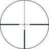 Puškohľad swarovski z6i 1-6x24 sr 4-i so šínou - Puskohlad_Swarovski_Z6i_1-6x24_SR_4-I_so_sinou (1)