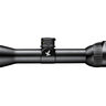 Puškohľad swarovski z6i 1,7-10x42 bt l 4a-i - Puskohlad_Swarovski_Z6i_1_7-10x42_BT_L_1.1