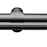 Puškohľad swarovski z6i 1,7-10x42 bt l 4a-i so šínou - Puskohlad_Swarovski_Z6i_1,7-10x42_SR 4A-I_so_sinou (3)