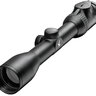 Puškohľad swarovski z6i 1,7-10x42 l 4a-i - Puskohlad_Swarovski_Z6i_1_7-10x42_1.2.