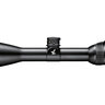 Puškohľad swarovski z6i 2-12x50 bt sr 4a-i so šínou - Puskohlad_Swarovski_Z6i_2-12x50_BT_SR_1.2.