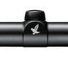 Puškohľad swarovski z6i 2-12x50 l 4a-i - Puskohlad_Swarovski_Z6i_2-12x50_L_4A-I (1)