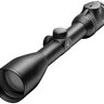 Puškohľad swarovski z6i 2-12x50 sr 4a-i so šínou - Puskohlad_Swarovski_Z6i_2-12x50_1.1