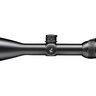 Puškohľad swarovski z6i 2,5-15x44 p bt l 4a-i - Puskohlad_Swarovski_Z6i_2_5-15x44_P_BT_L_1.1.