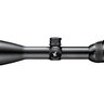 Puškohľad swarovski z6i 2,5-15x56 p bt l 4a-i - puskohlad_swarovski_z6i_2,5-15x56_p_bt_l_4ai_1