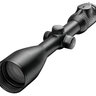 Puškohľad swarovski z6i 2,5-15x56 p sr 4a-i so šínou - Puskohlad_Swarovski_Z6i_2_5-15x56_P_1.1