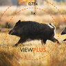 Puškohľad swarovski z8i 0,75-6x20 l 4a-if - K17_Z8i_0,75-6x20_VIEWPLUS_CMYK