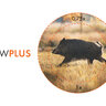 Puškohľad swarovski z8i 0,75-6x20 sr d-i - K17_Z8i 0,75-6x20_VIEWPLUS