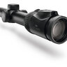 Puškohľad swarovski z8i 0,75-6x20 sr d-i - K17_Z8i 0,75-6x20_hinten_schraeg_HRes_cmyk