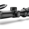 Puškohľad swarovski z8i 0,75-6x20 sr d-i - K17_Z8i_0,75_vorne_dyn_Zubehoer_EV_HRes_cmyk