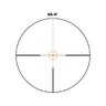 Puškohľad swarovski z8i 1-8x24 l 4a-if - Puskohlad_Swarovski_Z8i 1-8x24_L 4A-IF (1)