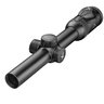 Puškohľad swarovski z8i 1-8x24 l 4a-if - Puskohlad_Swarovski_Z8i 1-8x24_L 4A-IF (2)