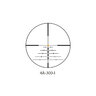 Puškohľad swarovski z8i 2-16x50 p l - 4A-300-I