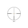 Puškohľad swarovski z8i 2-16x50 p l - 4A-I