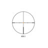 Puškohľad swarovski z8i 2-16x50 p l - 4W-I