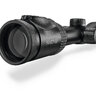 Puškohľad swarovski z8i 2-16x50 p l - K15_Z8i_2-16x50P_Kernaussage_2