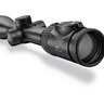 Puškohľad swarovski z8i 2-16x50 p l - K15_Z8i_2-16x50P_Kernaussage_3