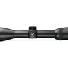 Puškohľad swarovski z8i 2-16x50 p l - swarovski_z8i