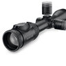 Puškohľad swarovski z8i 2-16x50 p sr - K15_Z8i_2-16x50P_BTF