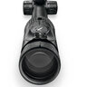 Puškohľad swarovski z8i 2-16x50 p sr - K15_Z8i_2-16x50P_Coverbild