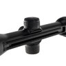 Puškohľad swarovski z8i 2-16x50 p sr - swarovski
