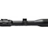 Puškohľad swarovski z8i 2-16x50 p sr - swarovski_Z8I