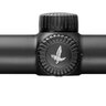 Puškohľad swarovski z8i 2,3-18x56 p l 4a-300-i - K15_Z8i_2_3-18x56P_Seite_small