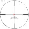 Puškohľad swarovski z8i 2,3-18x56 p l brx-i - Puskohlad_Swarovski_Z8i 2,3-18x56_P_L_BRX-I (1)