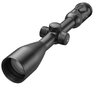 Puškohľad swarovski z8i 2,3-18x56 p l brx-i - Puskohlad_Swarovski_Z8i 2,3-18x56_P_L_BRX-I (2)